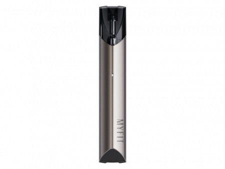 JustFog-MyFit-E-Zigaretten-Set-vorne-titan_1000x750.png