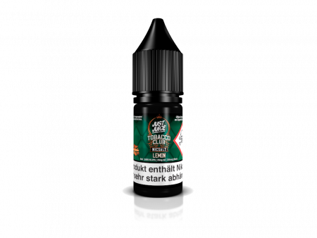 Just_Juice_Nicsalt_Lemon_Tobacco_1000x750.png