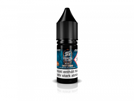 Just_Juice_Nicsalt_Sweet_Cubano_Tobacco_1000x750.png