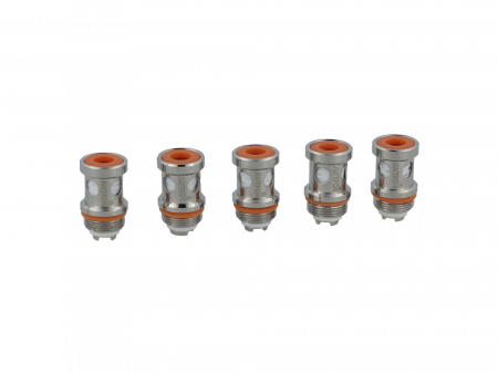 Justfog-FF-Heads-12-Ohm-vorne.png