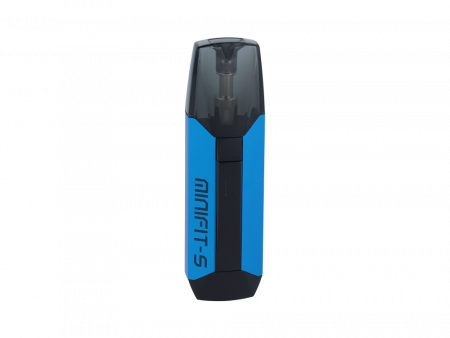 Justfog-Minifit-S-E-Zigaretten-Set-blau_1.png