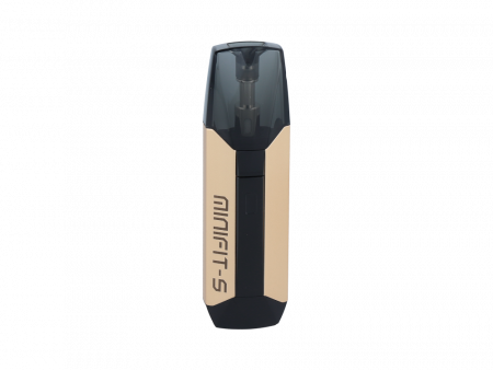Justfog-Minifit-S-E-Zigaretten-Set-gold_1.png