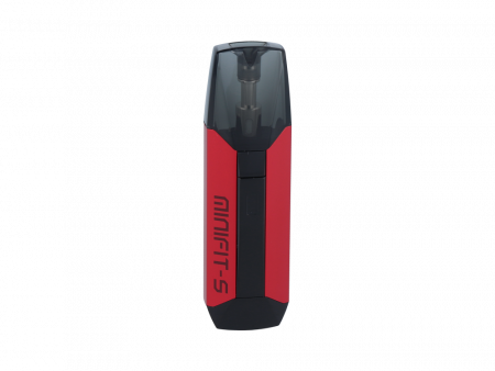 Justfog-Minifit-S-E-Zigaretten-Set-rot_1.png