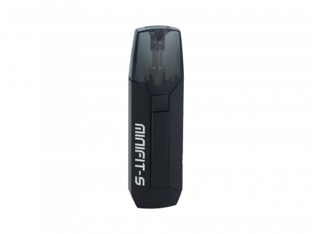 Justfog-Minifit-S-E-Zigaretten-Set-schwarz_1.png