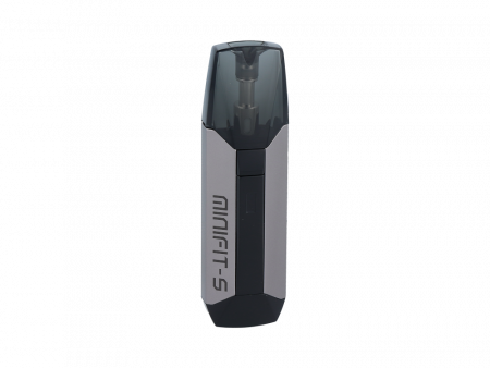 Justfog-Minifit-S-E-Zigaretten-Set-silber_1.png