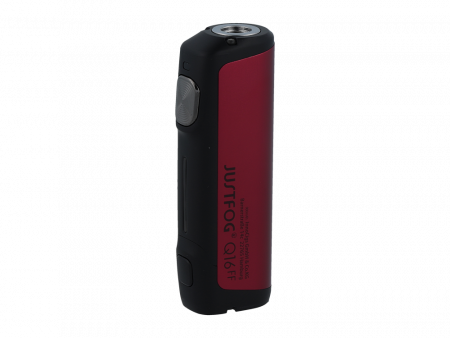 Justfog-Q16-FF-Akku-900mAh-rot_1-1000x750.png