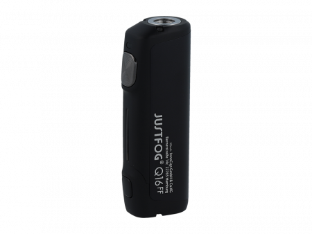 Justfog-Q16-FF-Akku-900mAh-schwarz_1-1000x750.png
