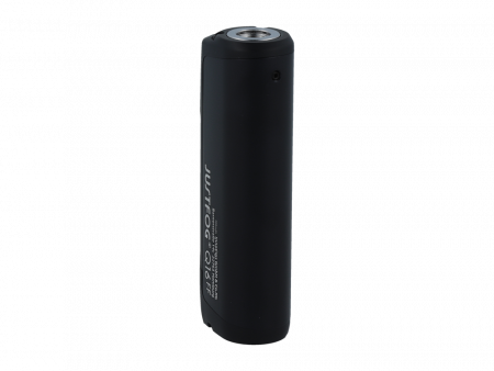 Justfog-Q16-FF-Akku-900mAh-schwarz_4-1000x750.png