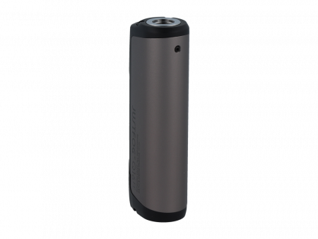 Justfog-Q16-FF-Akku-900mAh-silber_4-1000x750.png