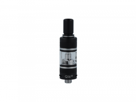 Justfog-Q16-FF-Clearomizer-Set_1.png