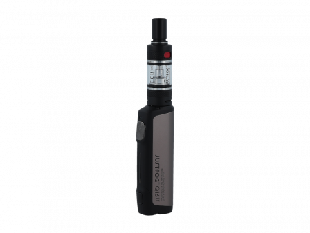 Justfog-Q16-FF-E-Zigaretten-Set-silber_1.png