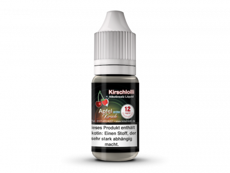 Kirschlolli-Apfel-Kirsch-ICE-Nikotinsalzliquid-12mgml_v.png