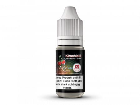 Kirschlolli-Apfel-Kirsch-ICE-Nikotinsalzliquid-20mgml_v.png