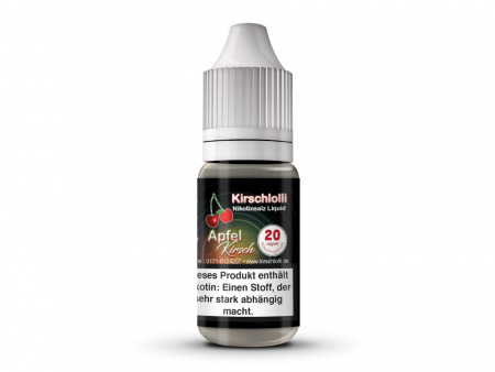 Kirschlolli-Apfel-Kirsch-Nikotinsalzliquid-20mgml_v.png
