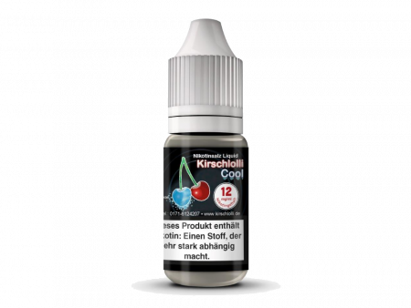 Kirschlolli-Cool-Nikotinsalzliquid-12mgml_v.png