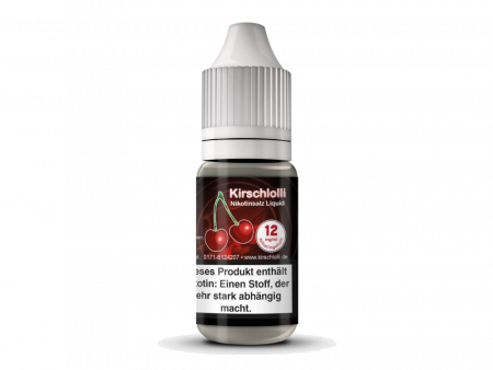 Kirschlolli-Nikotinsalzliquid-12mgml_v.png