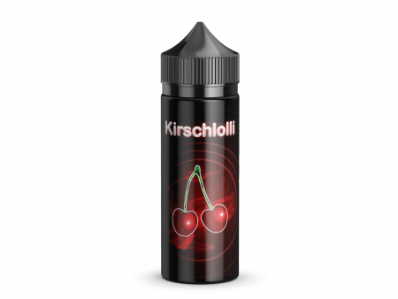 Kirschlolli_120ml_1000x750_v.png