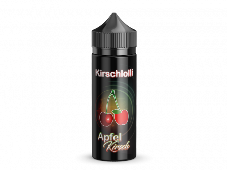 Kirschlolli_Apfel_Kirsch_120ml_1000x750.png