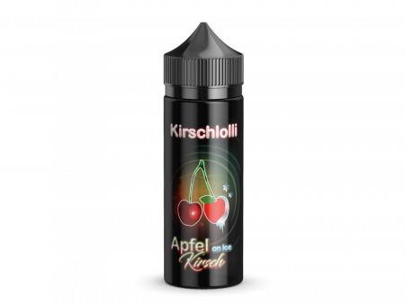 Kirschlolli_Apfel_Kirsch_on_Ice_120ml_1000x750.png