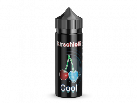 Kirschlolli_COOL_120ml_1000x750.png