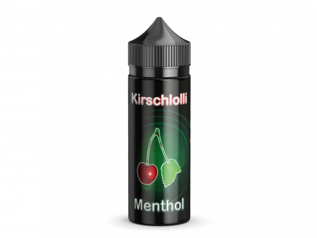 Kirschlolli_Menthol_120ml_1000x750.png