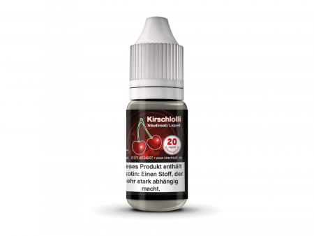 Kirschlolli_SaltnLiquid_20mg_10ml_1000x750.png