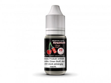 Kirschlolli_SaltnLiquid_CherryCola_20mg_10ml_1000x750.png