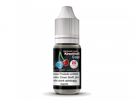 Kirschlolli_nikotinsalzliquid-Cool_20mg.png
