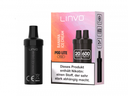 Linvo-Pod-Lite-Cartridge-Banana-Ice-Cream-20mg-1000-750.png