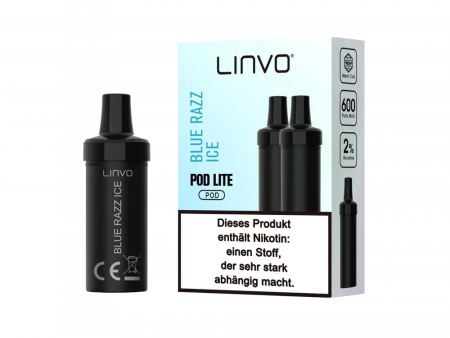 Linvo-Pod-Lite-Cartridge-Blue-Razz-Ice-20mg-1000-750.png