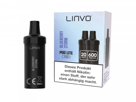 Linvo-Pod-Lite-Cartridge-Blueberry-Storm-20mg-1000-750.png