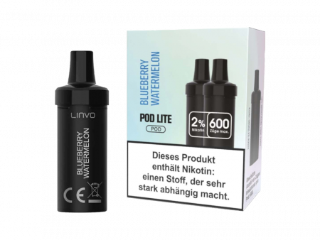 Linvo-Pod-Lite-Cartridge-Blueberry-Watermelon-20mg-1000-750.png