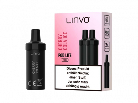 Linvo-Pod-Lite-Cartridge-Cherry-Cola-Ice-20mg-1000-750.png