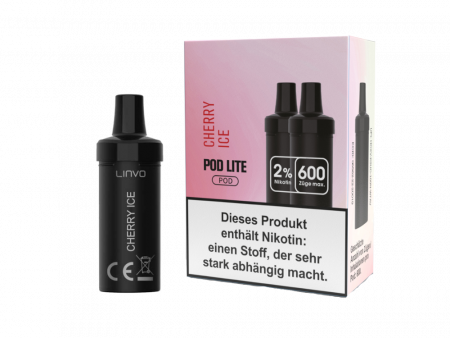Linvo-Pod-Lite-Cartridge-Cherry-Ice-20mg-1000-750.png