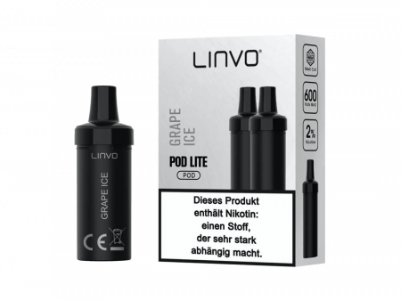 Linvo-Pod-Lite-Cartridge-Grape-Ice-20mg-1000-750.png