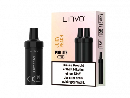 Linvo-Pod-Lite-Cartridge-Juicy-Peach-20mg-1000-750.png