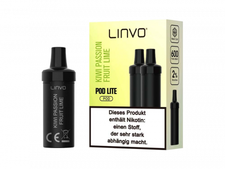 Linvo-Pod-Lite-Cartridge-Kiwi-Passionfruit-Lime-20mg-1000-750.png