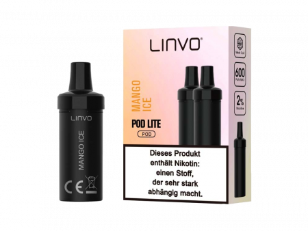 Linvo-Pod-Lite-Cartridge-Mango-Ice-20mg-1000-750.png
