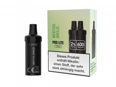 Linvo-Pod-Lite-Cartridge-Menthol-Breeze-20mg-1000-750.png