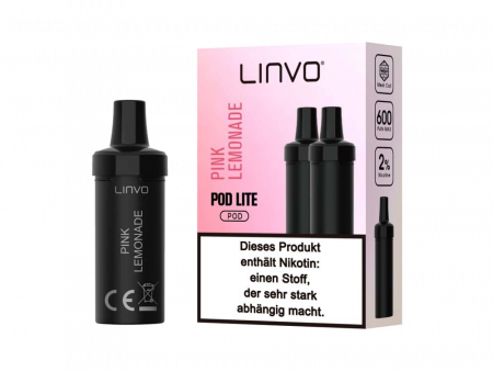 Linvo-Pod-Lite-Cartridge-Pink-Lemonade-20mg-1000-750.png