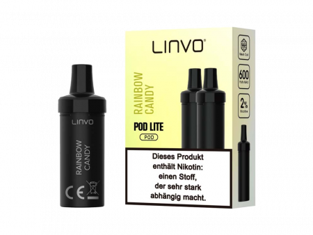 Linvo-Pod-Lite-Cartridge-Rainbow-Candy-20mg-1000-750.png