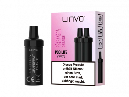Linvo-Pod-Lite-Cartridge-Raspberry-Grapefruit-Orange-20mg-1000-750.png