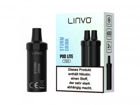 Linvo-Pod-Lite-Cartridge-Storm-Drink-20mg-1000-750.png