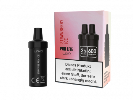 Linvo-Pod-Lite-Cartridge-Strawberry-Ice-20mg-1000-750.png