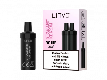 Linvo-Pod-Lite-Cartridge-Strawberry-Ice-Cream-20mg-1000-750.png