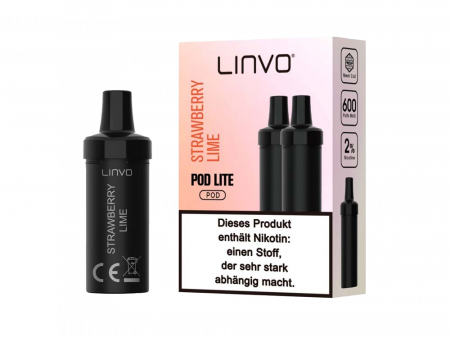 Linvo-Pod-Lite-Cartridge-Strawberry-Lime-20mg-1000-750.png