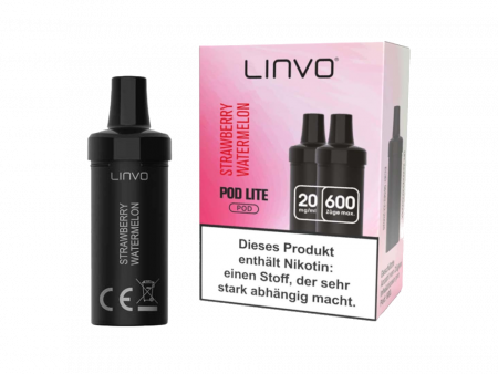 Linvo-Pod-Lite-Cartridge-Strawberry-Watermelon-20mg-1000-750.png