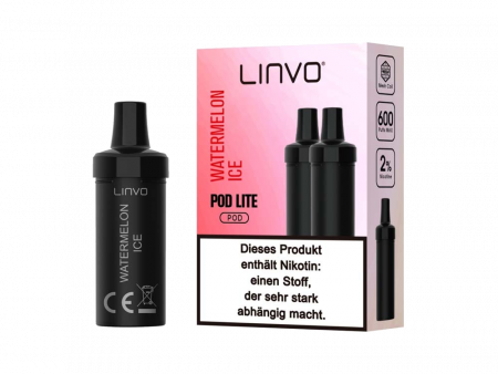 Linvo-Pod-Lite-Cartridge-Watermelon-Ice-20mg-1000-750.png
