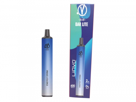 Linvo_Bar_Lite_E-Zigarette_Energy_Drink_1000x750.png