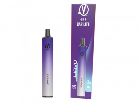 Linvo_Bar_Lite_E-Zigarette_Grape_Ice_1000x750.png
